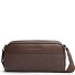  TH Flag Bolsa de hombro 25.5 cm Modelo coffee bean
