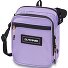  Field Field Bolsa de hombro 13 cm Modelo violet