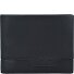  Cartera Sygnum Piel 12 cm Modelo black