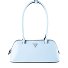  Arnela II Bolsa de hombro 30 cm Modelo sky blue