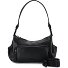  Bel 2.0 Bolsa de hombro 24 cm Modelo black
