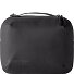  Pack-It Bolsa de aseo 25 cm Modelo black