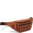  Brana Riñonera Piel 27 cm Modelo cognac
