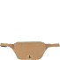  Sport Essentials Riñonera 30 cm Modelo savannah tan