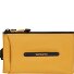  Ecodiver Cartera 18.5 cm Modelo yellow