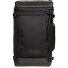  Mochila Tecum Top Compartimento para portátil de 49 cm Modelo cnnct coat
