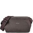  Lite Riñonera 22 cm Modelo riverrock