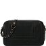  Chained Feltham Bolsa de hombro Piel 22 cm Modelo black