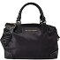  Jenny RE Bolsa de hombro 39 cm Modelo schwarz