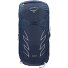  Talon 18 Mochila de día 57 cm Modelo ceramic blue