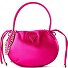  Elsie Bolsa de hombro 21 cm Modelo fuchsia