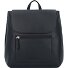  Elis Mochila de la ciudad 26 cm Modelo black