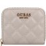  Giully II Cartera 11.5 cm Modelo taupe