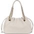  Leni Bolsa de hombro 32 cm Modelo beige