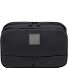  Coreway Riñonera 24 cm Modelo black