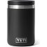  Rambler Thermobehälter 473 ml Modelo black