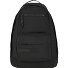  Colyns Mochila de día 45 cm Compartimento para el portátil Modelo black
