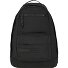  Colyns Mochila de día 45 cm Compartimento para el portátil Modelo black