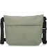  Jona Bolsa de hombro 28 cm Modelo sage