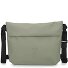  Jona Bolsa de hombro 28 cm Modelo sage
