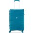  Skyline 2.0 Neon 4 ruedas Trolley 70 cm Modelo blu laguna