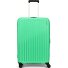  Rejoy 4 ruedas Carrito 77 cm Modelo jade green