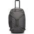  City Racer 2 ruedas Bolsa de viaje M 68 cm Modelo black