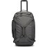  City Racer 2 ruedas Bolsa de viaje M 68 cm Modelo black