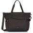  Bolsa de hombro Nova Galactic 43 cm Modelo black