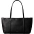  Hardware Bolsa de compras 48 cm Modelo black