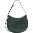  Hispani Bolsa de hombro Piel 34 cm Modelo mangrove