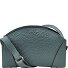  Hirsch Madison Bolsa de hombro Piel natural 24.5 cm Modelo minze