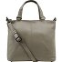  4Season Bolso Piel natural 28 cm Modelo sand