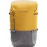  CityGo II 30 Mochila de día 60 cm Compartimento para el portátil Modelo burnt yellow