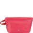  Neceser Fuerteventura Piel 28 cm Modelo himbeere