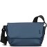  Cargo Mensajero 26 cm Modelo metallic blue