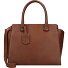  Nocturnal Nova Bolso Piel 36 cm Modelo citrine cognac