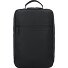  City Lights Mochila de día 40 cm Compartimento para el portátil Modelo dark ash