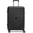  Essentials 05 MEDIUM 4 ruedas Carrito 67 cm Modelo black 2