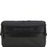  Modica Nuvola Riñonera 24 cm Modelo black