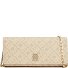  TH Monoplay Bolso de mano 19.5 cm Modelo beige