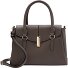 Perdita Bolso 31 cm Modelo dark taupe