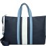  Zena Bolsa de compras 43 cm Modelo dark blue