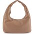  Harmonia Bolsa de hombro 38 cm Modelo beige