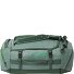  Cargo Hauler Bolsa de viaje 32 cm Modelo duck green