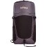  Norix W Mochila de trekking 57 cm Modelo midnight plum