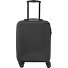  Bali 4 ruedas Carro de la cabina S 55 cm Modelo schwarz