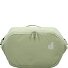  Bolso Stroof 5 37 cm Modelo grove-mineral