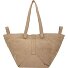  Elvira Bolsa de compras 22.5 cm Modelo beige