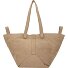  Elvira Bolsa de compras 22.5 cm Modelo beige